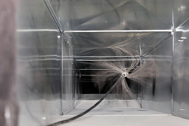 Best Air Duct Cleaning Near Me  in River Road, NC